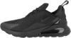 NIKE Men’s Low-Top Sneaker
