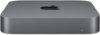 Apple Mac Mini MGEM2LL/A Late 2014 – Intel Core i5 Processor 1.4GHz, 4GB RAM, 128GB SSD – Silver (Re…