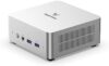 MINISFORUM Venus Series UN1290 Mini PC, 12TH Gen Core i9-12900HK Small Computer, 32G DDR4+1TB PCIe4….