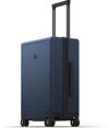 LEVEL8 Carry on Luggage Airline Approved, Carry on Suitcases with Wheels, Lightweight Hardside Lumin…