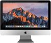 Apple 21.5″ ME699LL/A (Early 2013) iMac Ultra Thin AIO Desktop, FHD IPS Display, Intel Core i3 3.3GH…