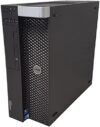 PCSP Precision T3600 Tower Workstation PC, Intel Xeon E5-2670 (8-Cores/ 16 Threads) up to 3.3GHz, 32…