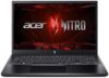 Acer Nitro V Gaming Laptop | Intel Core i9-13900H Processor | NVIDIA GeForce RTX 4060 Laptop GPU | 1…