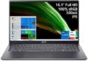 Acer Swift 3 Thin & Light Laptop 16.1″ Full HD IPS 100% sRGB Intel Core i7-11370H Intel Iris Xe Grap…