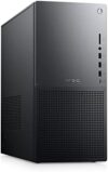 Dell XPS 8960 Desktop Intel Core i9-13900K, 32 GB DDR5 RAM, 1 TB SSD, NVIDIA GeForce RTX 4070 12 GB …
