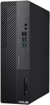 ASUS ExpertCenter D500SD Small Form Factor Desktop PC, Intel Core i5-12400, 8GB DDR4 RAM, 512GB PCIe…