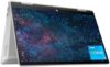 HP Pavilion x360 14 inch Laptop, FHD Touchscreen, 13th Generation Intel Core i3-1315U, 8 GB RAM, 256…