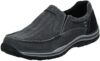 Skechers Men’s Expected Avillo