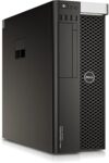 Dell T7810 “Chia Farming” Workstation/Server, 2X Intel Xeon E5-2690 v4 up to 3.5GHz (28 Cores & 56 T…