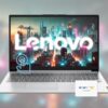Lenovo Idea 15 Premium Series Touchscreen Laptop • Intel Core i3 6-Core Processor • 40GB RAM & 2.5TB…