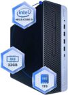 HP ProDesk 600G4 Desktop Computer | Hexa Core Intel i5 (3.2) | 32GB DDR4 RAM | 1TB SSD Solid State |…