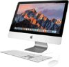 Apple iMac 21.5in 2.7GHz Core i5 (ME086LL/A) All In One Desktop, 8GB Memory, 256GB Solid State Drive…