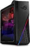 ASUS ROG Strix GA15 G15DK Gaming Desktop PC, AMD Ryzen 7 5800X 3.8GHz, NVIDIA GeForce RTX 3080 10GB,…