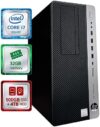 HP EliteDesk 800 G3 Desktop Computer | Workstation PC | Quad Core Intel i7 (4.2GHz Turbo) | 32GB DDR…