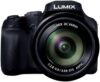 Panasonic LUMIX FZ80D Compact Camera with 20-1200mm Zoom Lens, Point and Shoot Digital Camera with 4…
