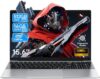 15.6 Inch Laptop Computer,16GB RAM 512GB SSD,N5095 4C/4T Processor(up to 2.9Ghz),UHD Graphics,15.6” …