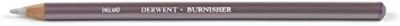Derwent Burnisher Pencil each (2301757)