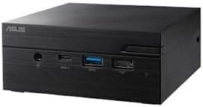 ASUS BB5060MD Mini PC Ci5 32G M.2