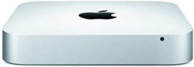 Apple Mac Mini Desktop Intel Core i7 3.0GHz 4th Generation