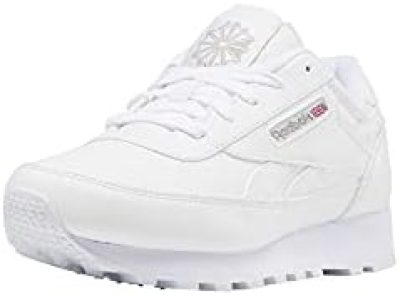 Reebok Women's Classic Renaissance Sneaker