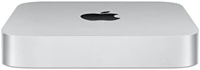 Apple 2023 Mac Mini M2 Chip / 16GB RAM, 512GB