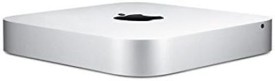 Apple Mac Mini Desktop Intel Core i5 2.5GHz / 16GB