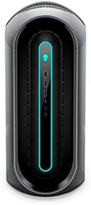 Dell Alienware Aurora R10 Desktop | Ryzen 7-5800H - 1TB