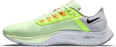 Nike Men's Air Zoom Pegasus 38 Running Shoe