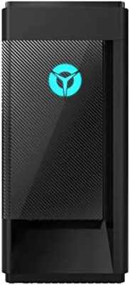 Lenovo Legion Tower 5i Gaming Desktop PC | Core i5-10400