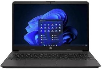 HP 255 G9 15.6 FHD Display Laptop | AMD Ryzen