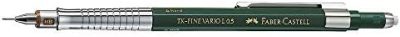 Faber Castell Mechanical Pencil, TK Fine Vario, 0.5mm (135500)