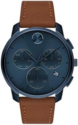 Movado