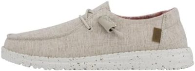 Hey Dude Women's Wendy Chambray