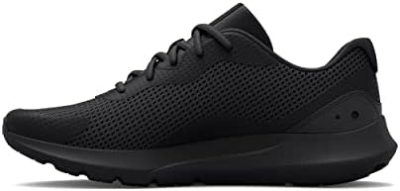 Under Armour Men's Surge 3 Running Shoe