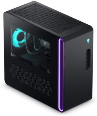 Alienware Aurora R16 Desktop 1TB SSD 96GB DDR5 RAM Win