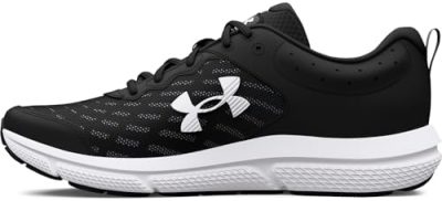 Under Armour Men's Charged Assert 10