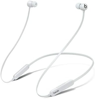 Beats Flex Wireless Earbuds - Apple W1 Headphone Chip, Magnetic