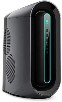 Alienware Aurora R11 Gaming Desktop 10th Gen Intel Core i7,