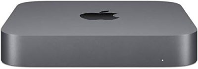 Apple Mac Mini MGEM2LL/A Late 2014 - Intel Core i5