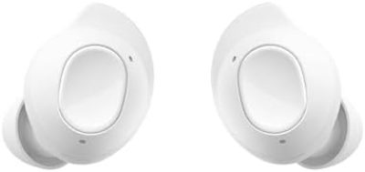 SAMSUNG Galaxy Buds FE True Wireless Bluetooth Earbuds, Comfort and