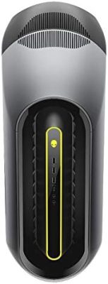 Dell Alienware Aurora R10 Gaming Computer, AMD Ryzen 7 5800X