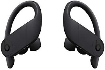 Beats Powerbeats Pro Wireless Earbuds - Apple H1 Headphone Chip,