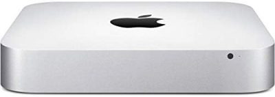 Apple Mac Mini MGEM2LL/A 1.4 Ghz Intel Core i5, 4GB