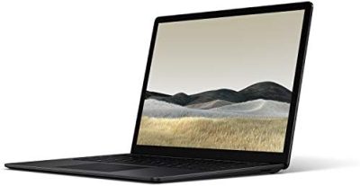 Microsoft Surface Laptop 3 – 13.5" Touch-Screen – Intel Core