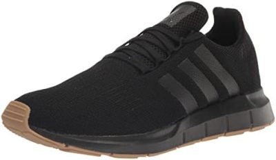 adidas Men's Swift Run
