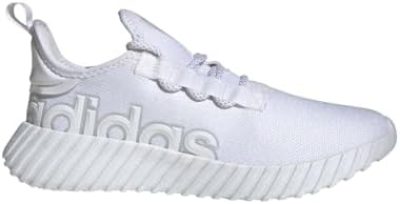 adidas Men's Kaptir 3.0
