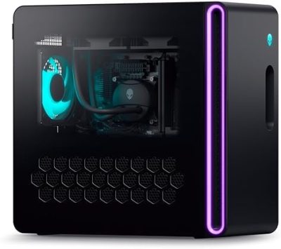 NEWDell Alien.Ware Aurora R16 Gaming Desktop 14th Gen_Intel i9 14900KF