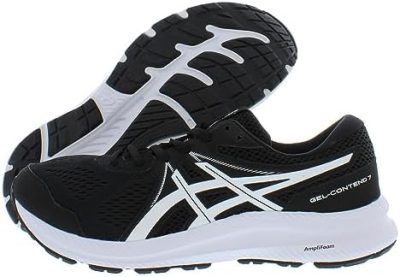 ASICS Men's Gel-Contend 7 Running Shoes