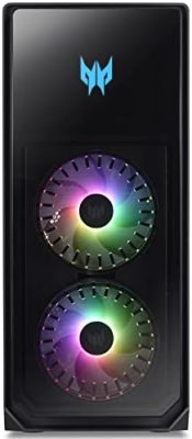 acer Predator Orion 7000 Desktop Core i7-12700K 3.60GHz 32GB RAM