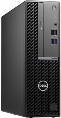 Dell OptiPlex 7000 7010 Desktop Computer - Intel Core i5